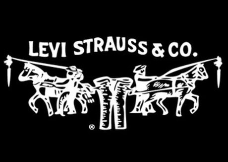 RAPP Indonesia wins Levi’s marketing services account