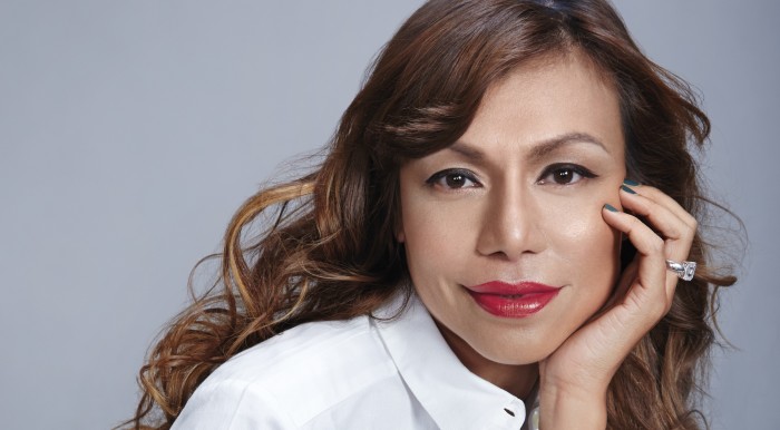 VMLY&R Malaysia head steps down