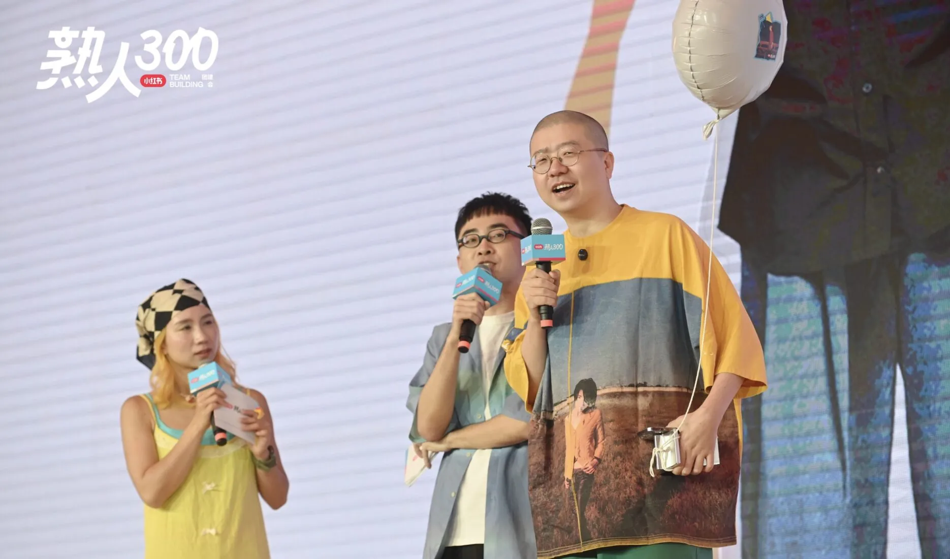 Buyers, founders, lifestyle: What is Xiaohongshu doing with ecommerce?