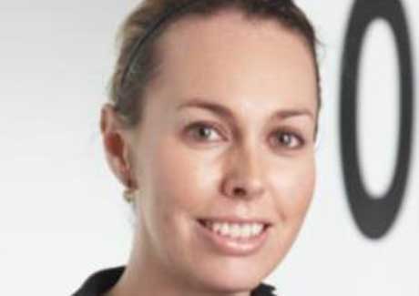 Joanne Liddell promoted to director of Fuse Sydney