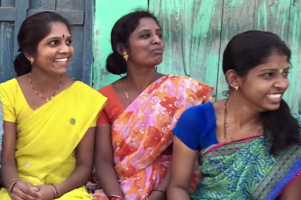 Cannes predictions: Juhi Kalia