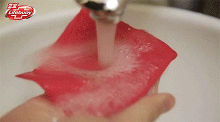 CNY not just for promotional tactics anymore: Prophet