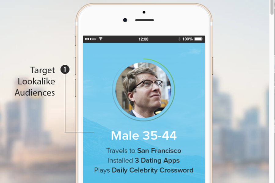 App-boosting company Liftoff opens in Asia