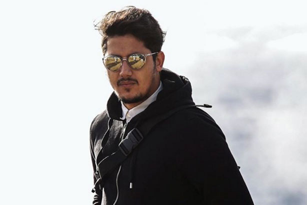 Engagement Meter: The week's top-performing brands on Facebook, Twitter and Instagram