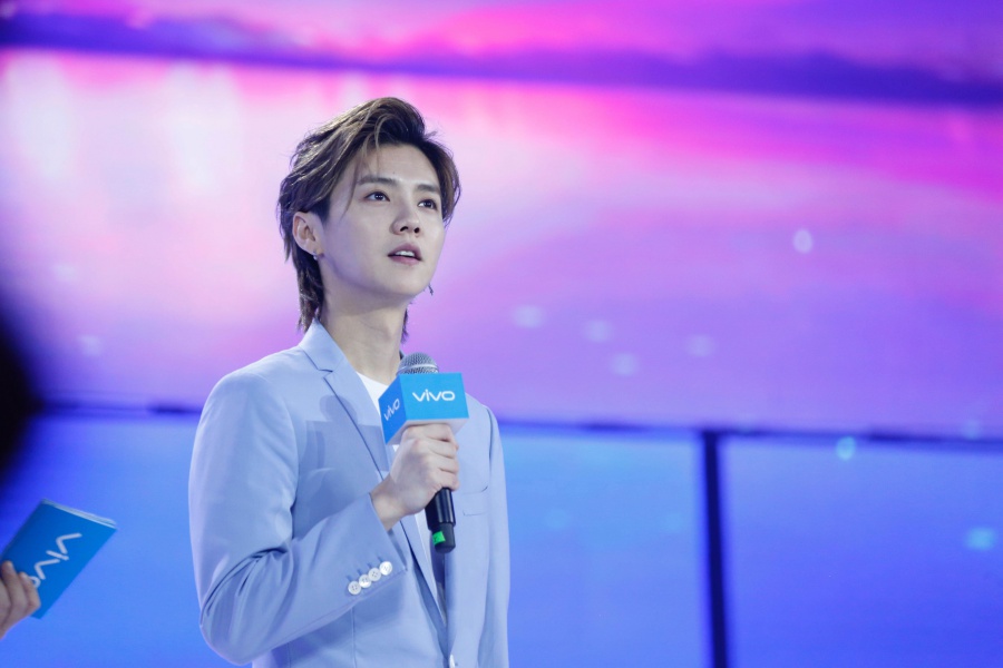 Can China’s 'little fresh meat' deliver big brand results?