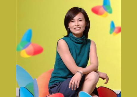 Former MSN China editor-in-chief joins ifeng.com