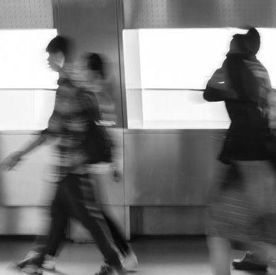 HONG KONG: Nielsen market analysis