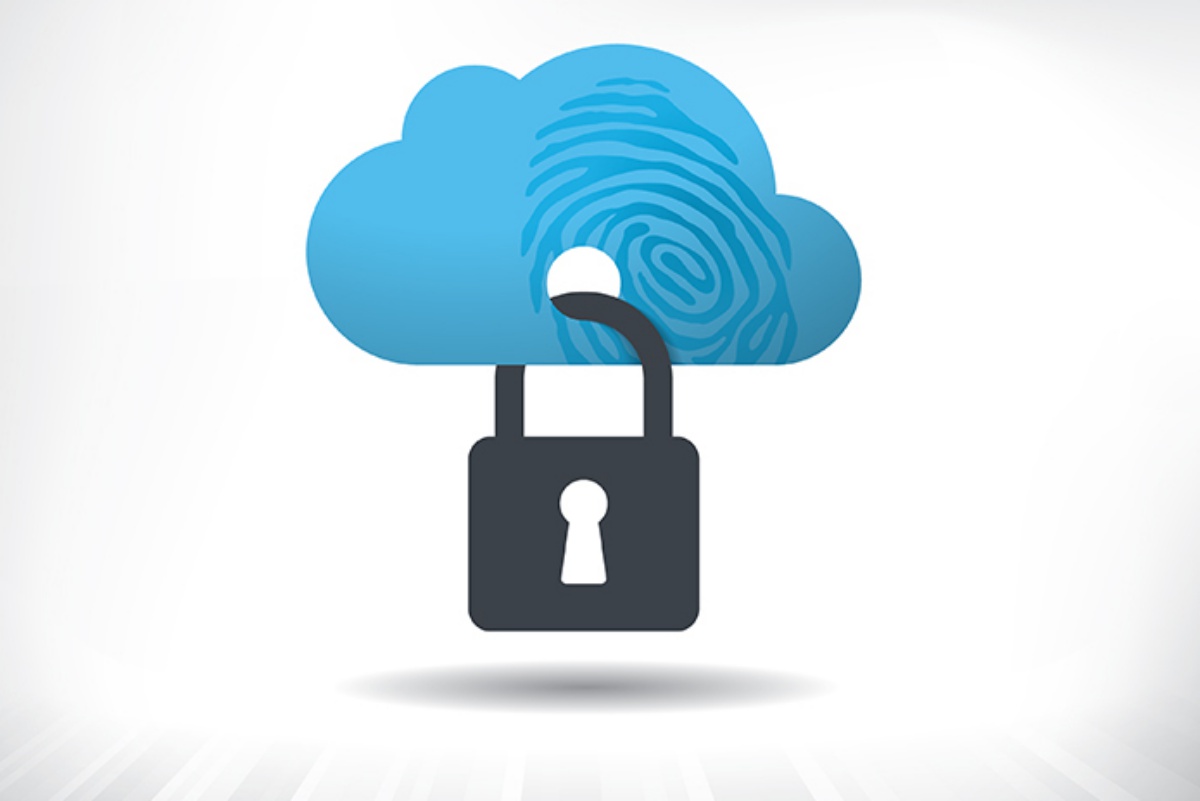 3 emerging tech tools restoring data control to consumers