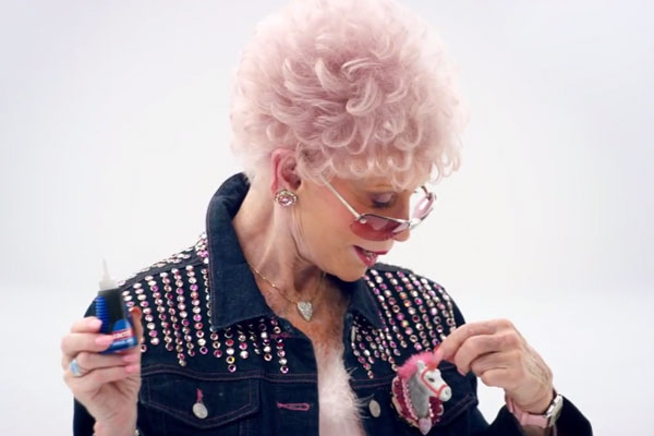 Ad Nut: Super Bowl special