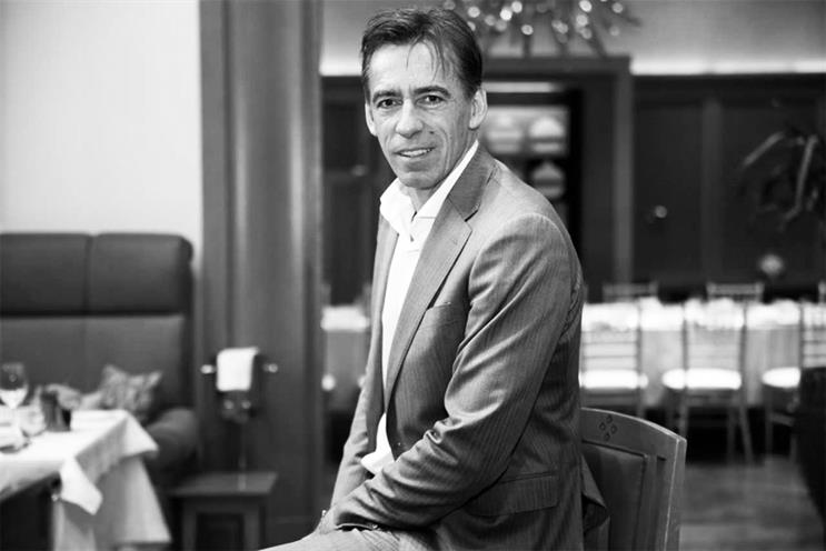 Half of multinationals holding back adspend for six months: WFA study