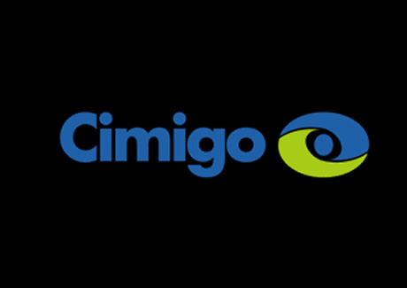 Cimigo appoints Scott Lee as director in Hong Kong 