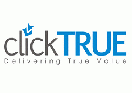 Clicktrue opens new chapter following management buyout