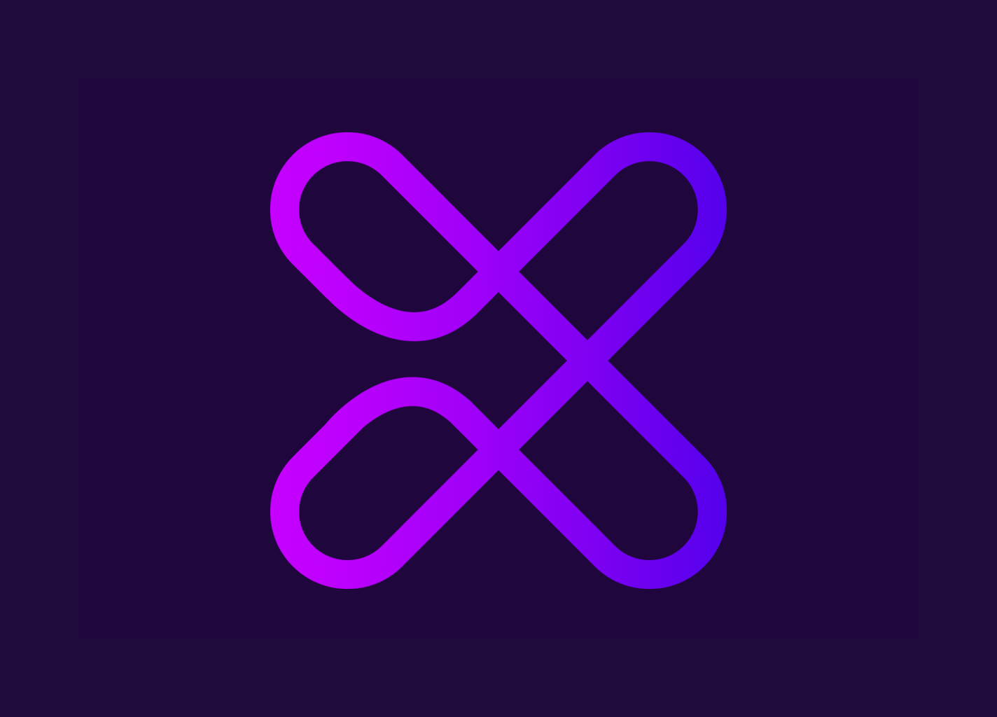 Publicis and Siam Commercial Bank joint venture aims to bring banks into digital age