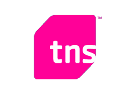 China overtakes mature markets in terms of digital engagement, says TNS Research