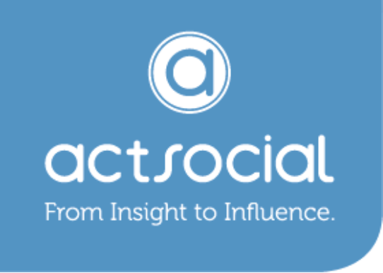 Wildfire rebrands to ActSocial, shifts focus to 'influencer CRM'