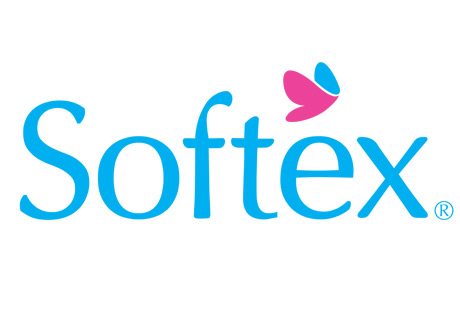 Grey Indonesia wins Softex account