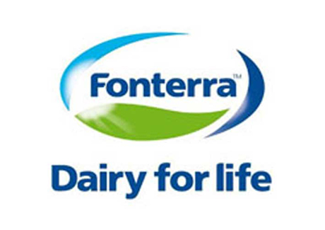 Fonterra shortlists three agencies in media review