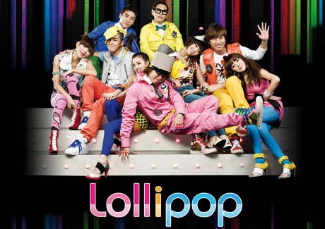 All about webisodes and branded content 