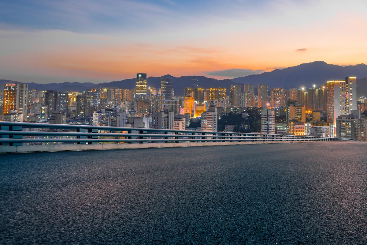 Lower-tier opportunity awaits brands willing to work for it in China