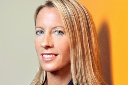 CP+B opens shop in Beijing