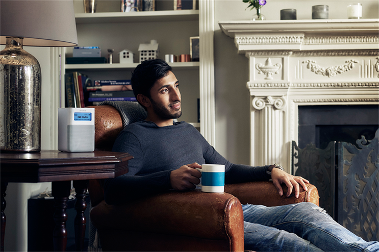 'Every day is like Sunday': how Spotify listening habits changed in lockdown