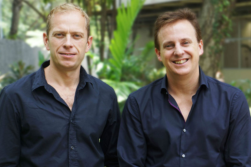 Lowe Profero expands Southeast Asia network into Thailand