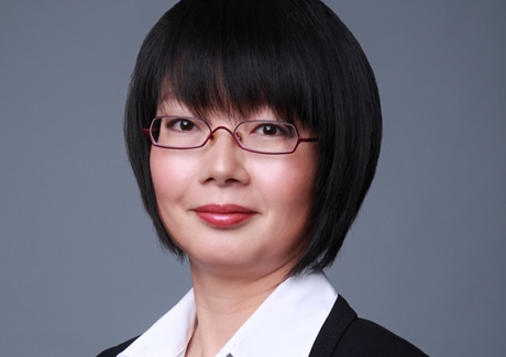 China ad spend predicted to jump 16 per cent in 2010 : GroupM China