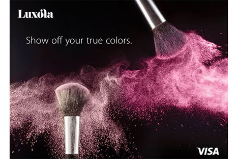 Finance brands invest in social media