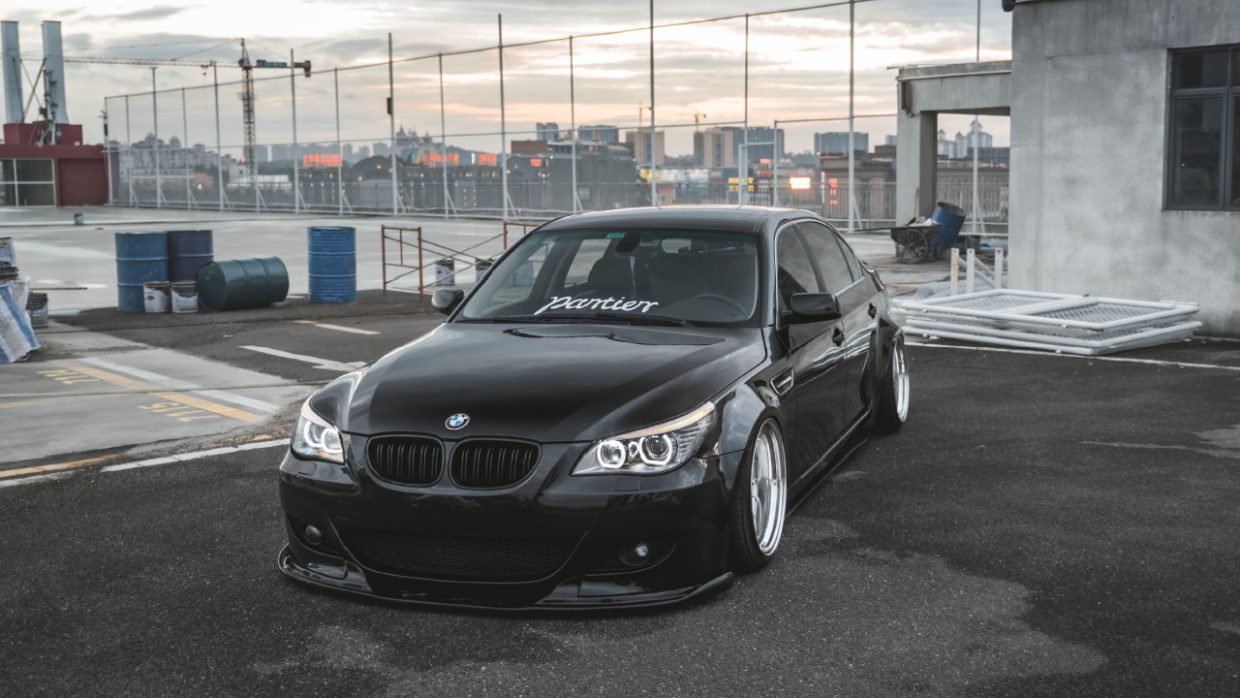 Luxury recalibrated: Three action points for brands in 2023