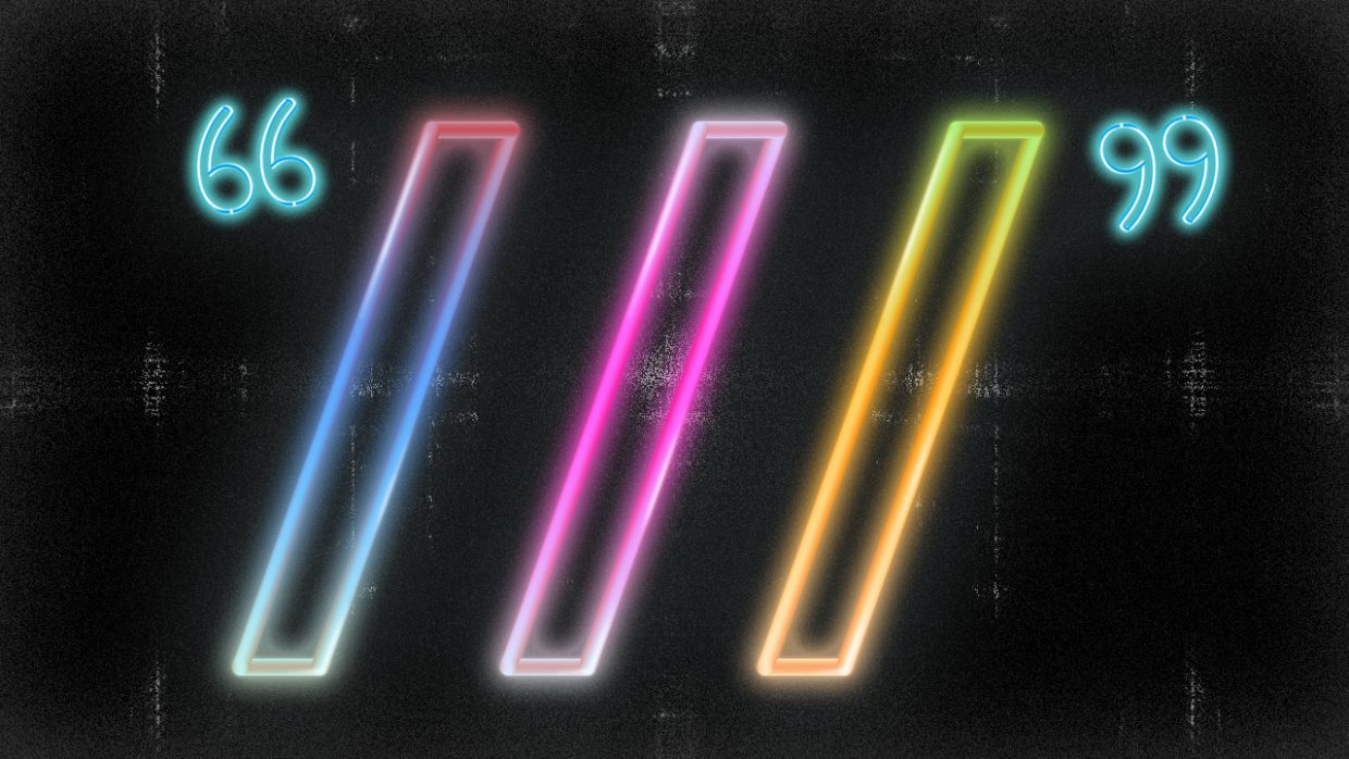 What luxury needs to know about China’s slasher generation