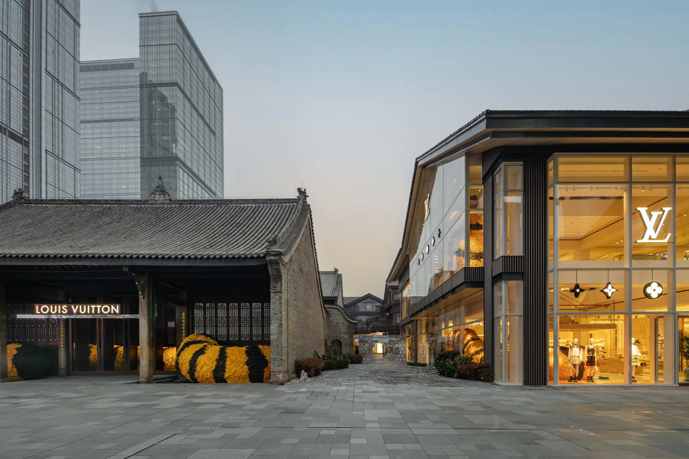 Retail blind spots: Four ways to reconnect with your audience