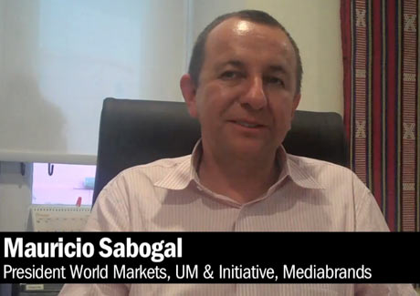 Marks & Spencer selects Eastwei MSL China for PR and social media duties