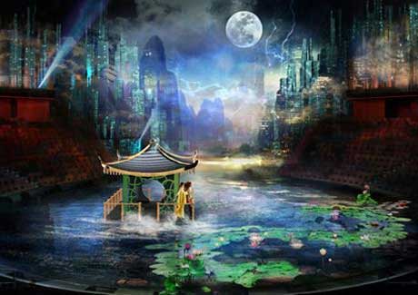 Digital moves this week from Google, Facebook, Profero and more