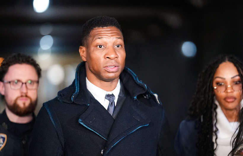 Where does Marvel go from here? No easy fixes after Jonathan Majors found guilty
