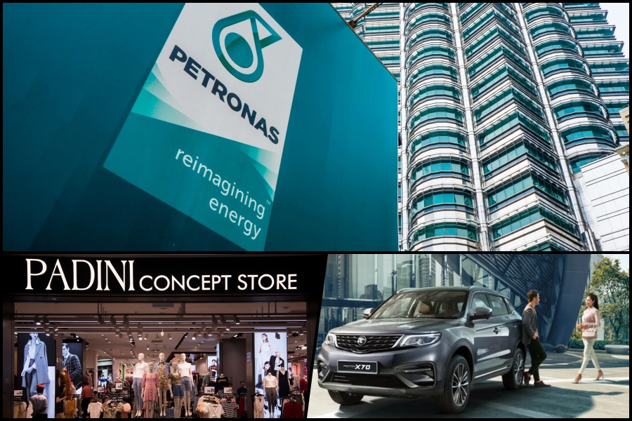 Malaysia’s top local brands: Sentiment veers away from ‘international is better’