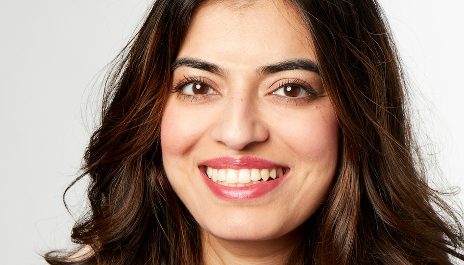 Weber Shandwick hires Ridhi Malhotra as global head of analytics and intelligence
