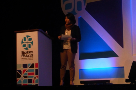 Mango and other ‘masstige’ brands shutter after struggling in China. Can the US offer hope?