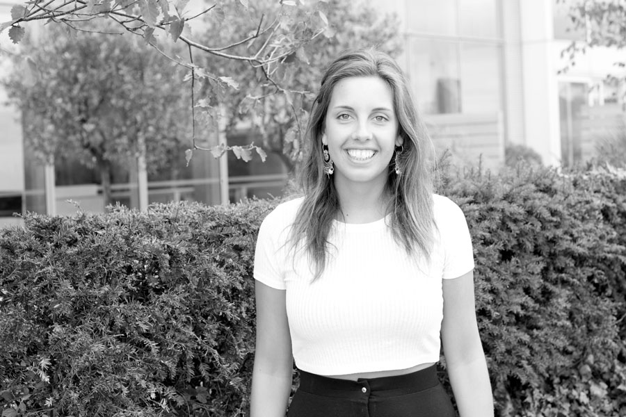 Influencers, advocates and the need for honesty