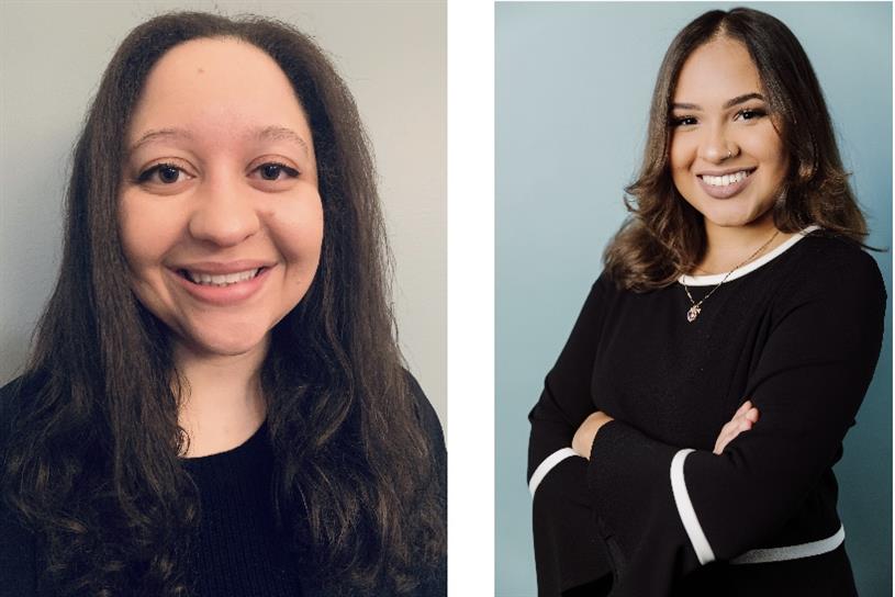 Campaign US expands editorial team