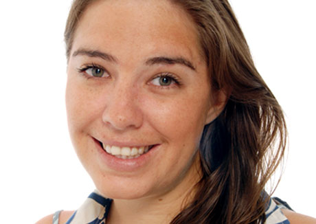 Warc Asia appoints client services manager