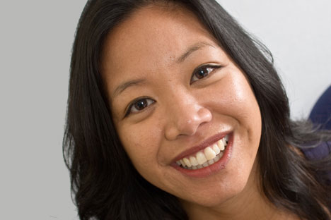 Asia's millennial moms aren't all 'Tigers'