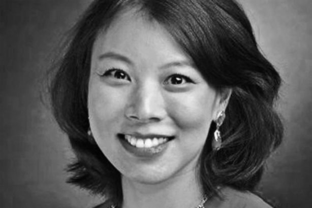Fidelity appoints Mariko Sanchanta as APAC comms head