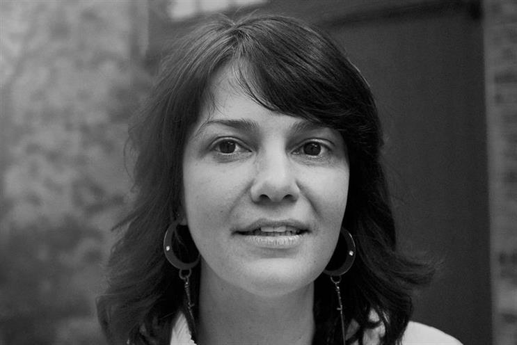 DDB Sydney gets CEO from McCann London