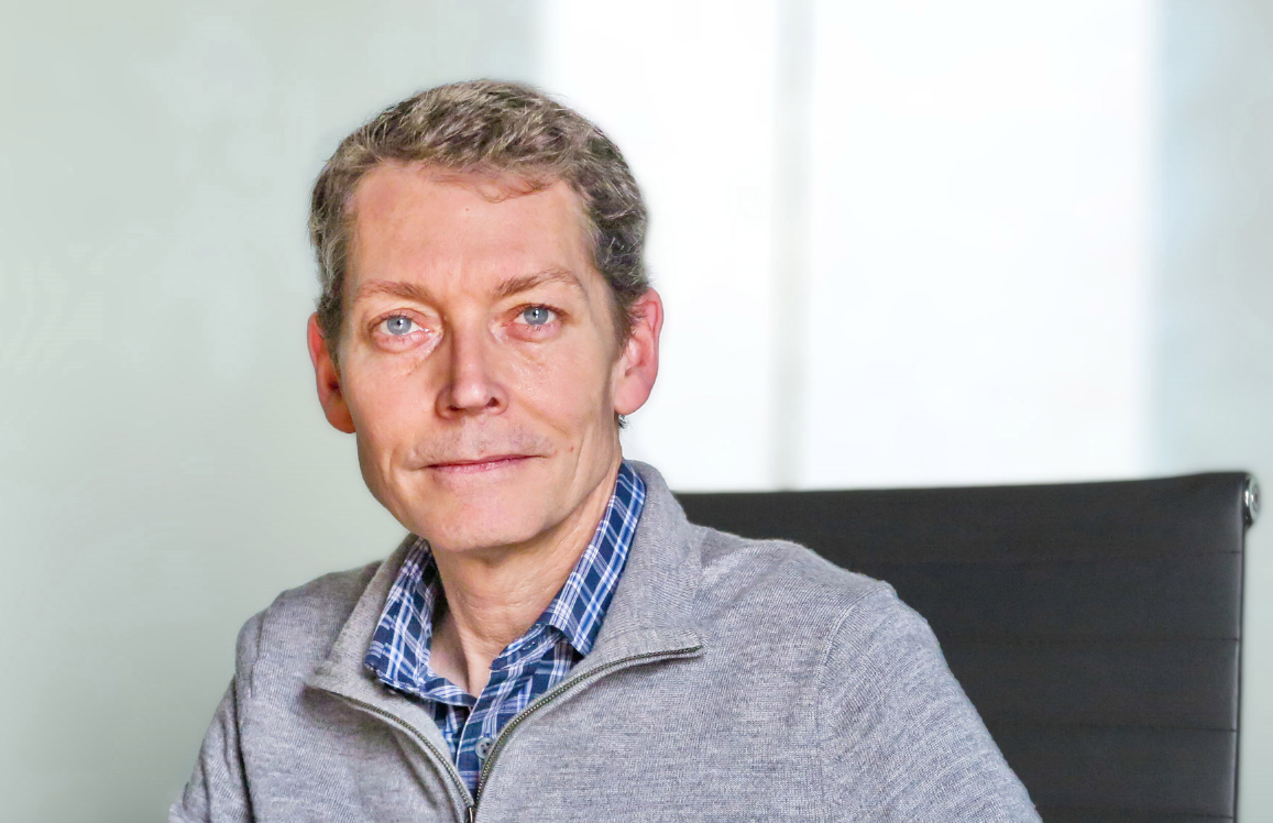 Wunderman ships in first China planning lead from Seattle