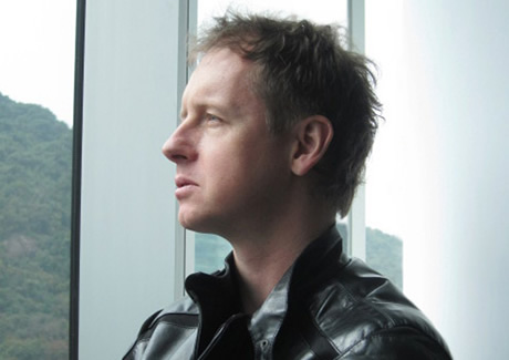 Cannes Lions appoints Mark Ringer as direct jury member