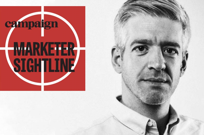 Rightmove chief marketer: Pitching with the CEO, agency-driven brand strategy and ‘unfair’ perceptions of marketers