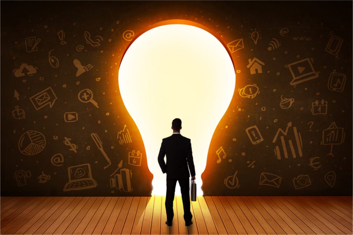 Traditional marketing no longer works in China