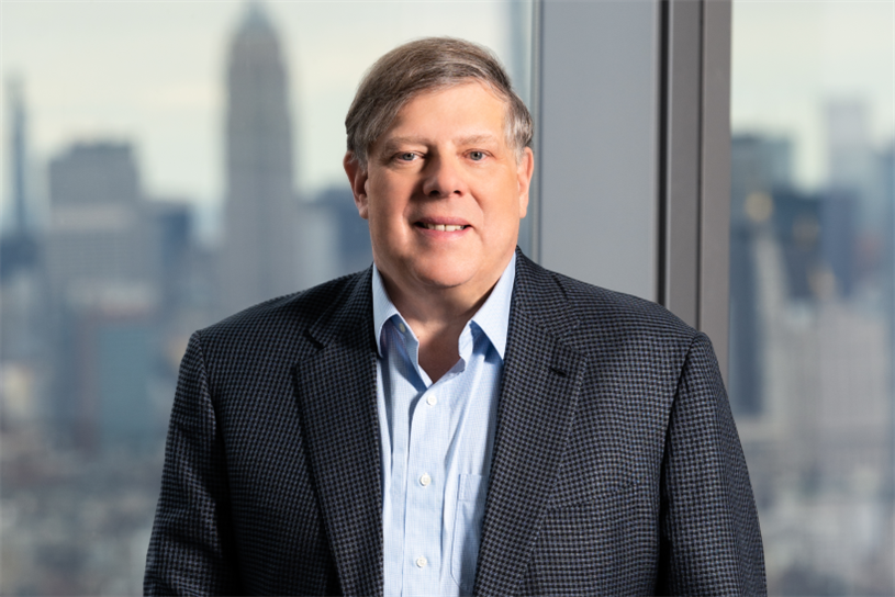 MDC’s Mark Penn: “CMOs are in ‘get back to business’ mode”