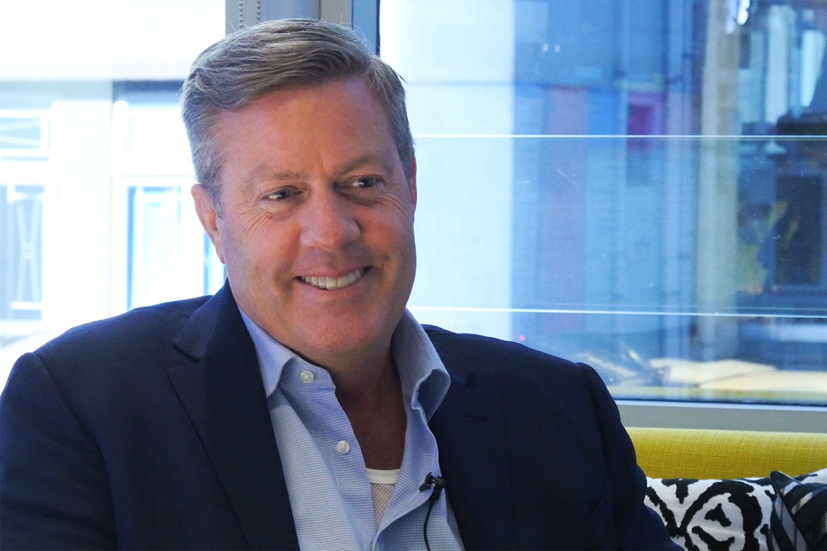 Watch: The lowdown on the Marriott-Alibaba joint venture