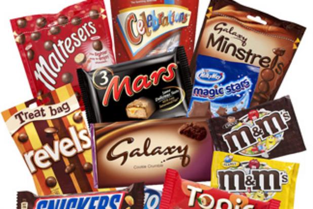 MediaCom wins global media planning business for Mars